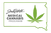 South-Dakota-Medical-cannabis-program