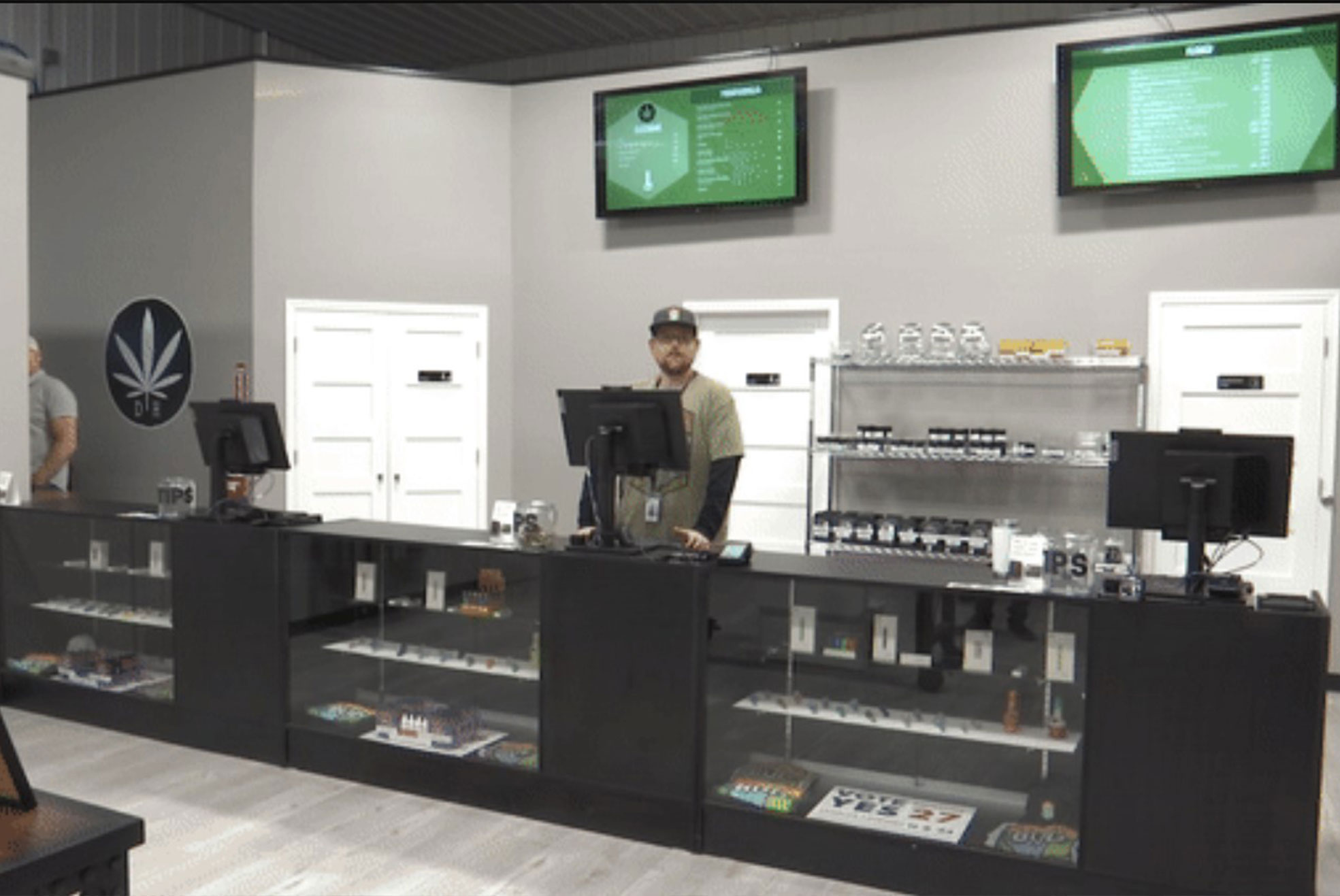 KELOLAND.COM-ORIGINAL-Inside-Dakota-Herb-marijuana-dispensary-in-Brandon