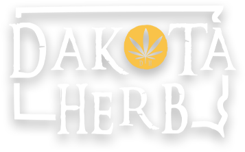 Dakota Herb Dispensary