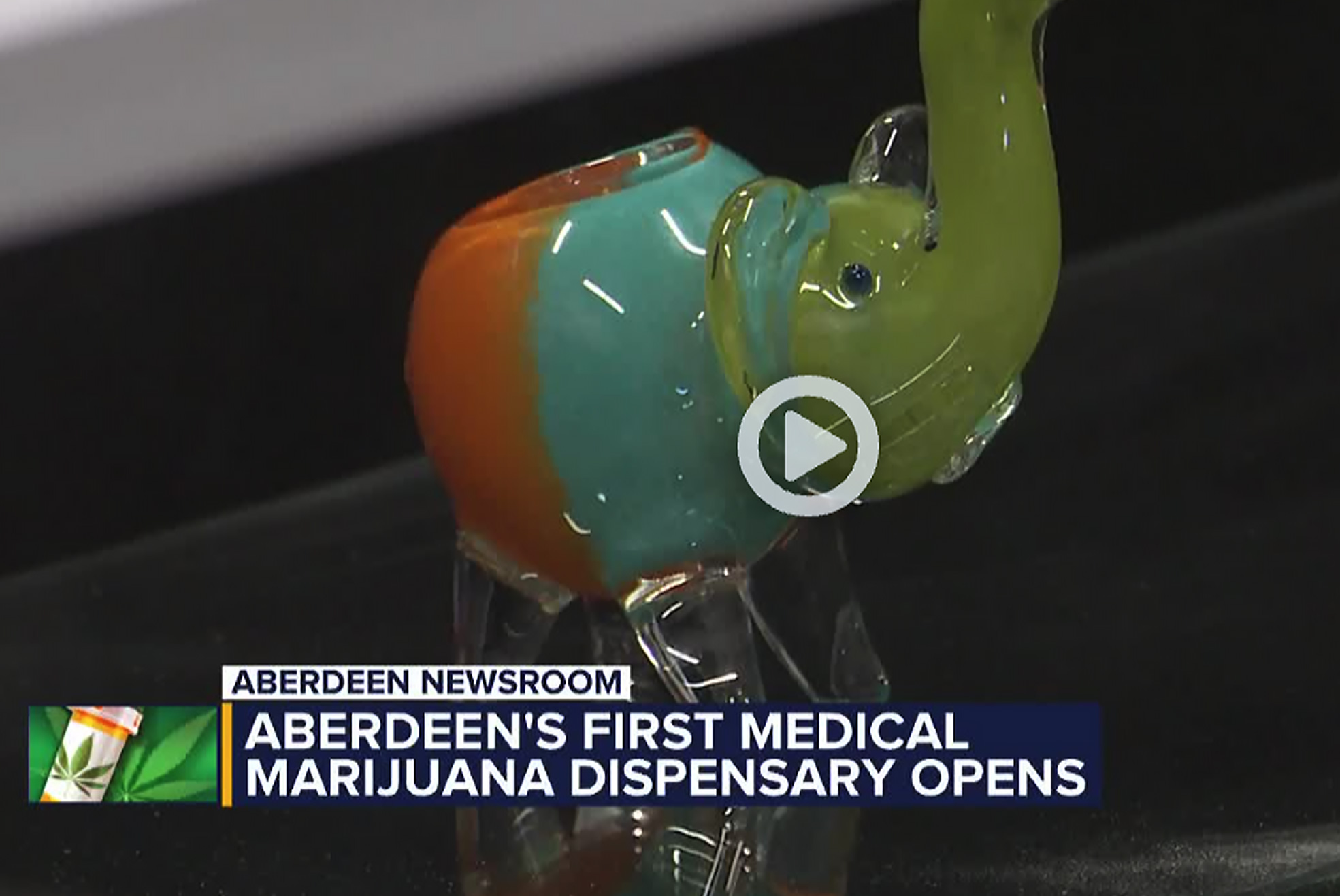 dakotanewsnow-aberdeen-first-dispensary