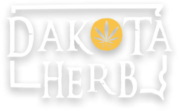 Dakota Herb Dispensary, South Dakota