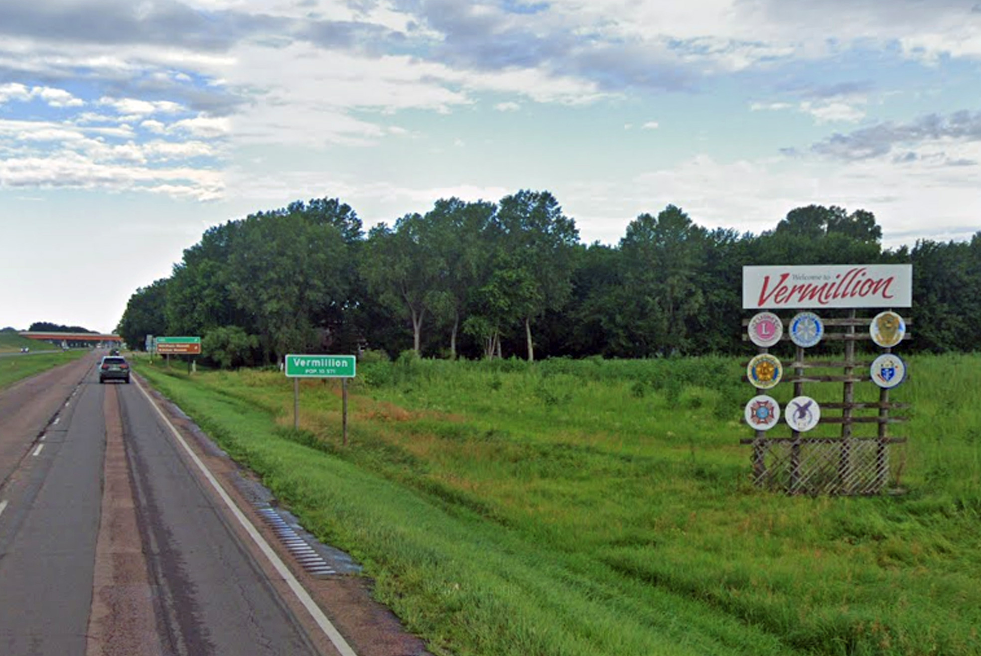 first-dispensary-in-vermillion-south-dakota