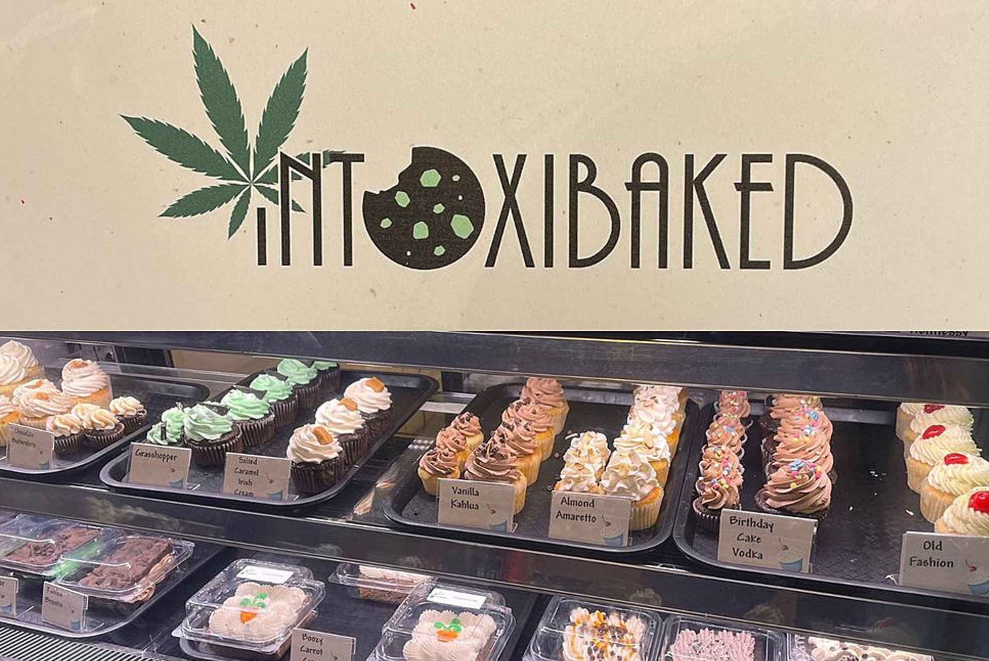 intoxibaked